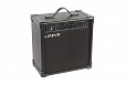 LiRevo TS-B30