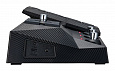 ZOOM G2X FOUR