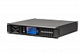 MX LAB FDA1600Q-Dante
