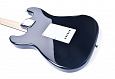 Bosstone SG-03 BK+Bag