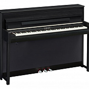 YAMAHA CLP-785B