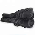 ROCKBAG RB20446B Cross Walker