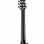 Clevan CPA-80-BK