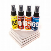 OVTSound oil_cl_pol_sc_4n_30