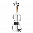 ANTONIO LAVAZZA EVL-01 WH