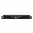 DDM Sound ND2500