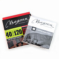 Magma String BE145N
