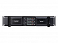 LAudio TM-3600