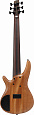 IBANEZ SR1356B-DUF