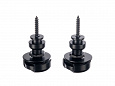 Foix FSL-01BK