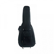 Rockbag RB20449B