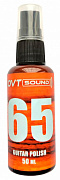 OVT-pol.50ml