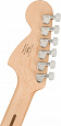 FENDER SQUIER Affinity 2021 Stratocaster HH LRL Olympic White
