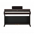 YAMAHA YDP-165R