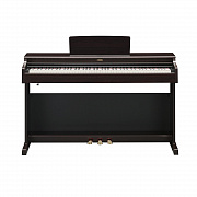 YAMAHA YDP-165R