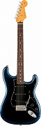 FENDER American PRO II Stratocaster RW Dark Night