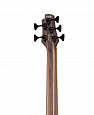 CORT B5-Element-OPTB Artisan Series