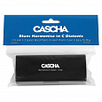Cascha HH-2007 Blues C