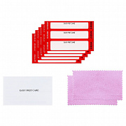 Hosco H-EFC-R28 Easy Fret Care