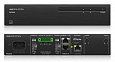Lab.gruppen FAD602