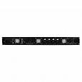 DDM Sound SLIM 1100
