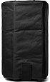 Alto TX210 COVER