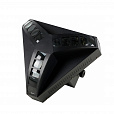 Flash LED MARS 2*10 W RGBW