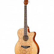 Caraya F565C-N