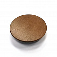 Jahn 632503
