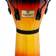 TYCOON TJS-72 B SB