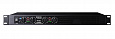 DENON DN-474A