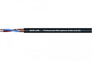 QUIK LOK CM995BK