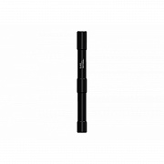 RELACART R-43W