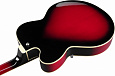 IBANEZ AF75-TRS