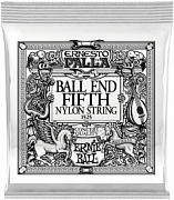 ERNIE BALL 1525 Ernesto Palla .036
