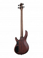 Cort B4-Element-OPTB Artisan Series