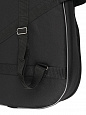 Lutner LDG-5