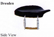 WBO VC11Eu-4/4