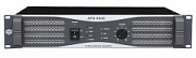 Show APS600E