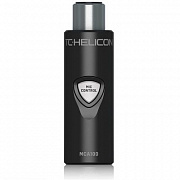 TC HELICON Moscow MCA 100MIC
