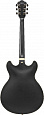 AS73G-BKF