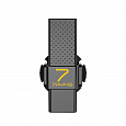 7RYMS MinBo Mini
