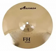 Arborea FH8SP