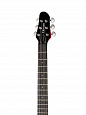 Clevan CP-10-RD-GLOSS