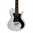 Russtone RULP-D WH