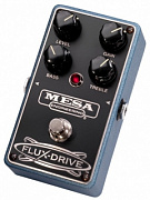 MESA BOOGIE FLUX-DRIVE OVERDRIVE+