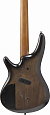 IBANEZ SRC6MS-BLL