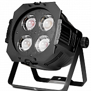 Anzhee P4x50COB-W 5600K