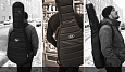 Bag&Music Casual Classic