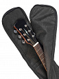Lutner LDG-2 LDG-2